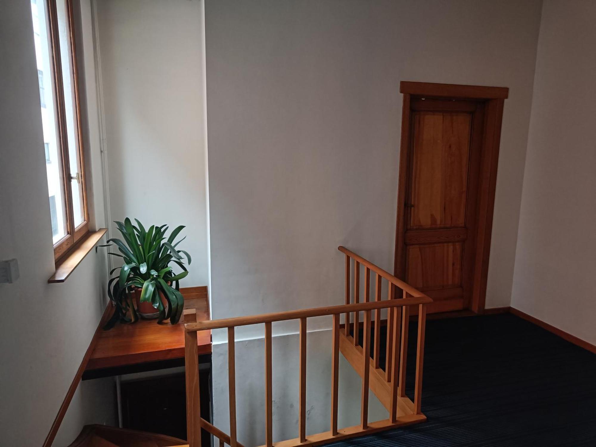 Viktoria Hostel แอนต์เวิร์ป ภายนอก รูปภาพ